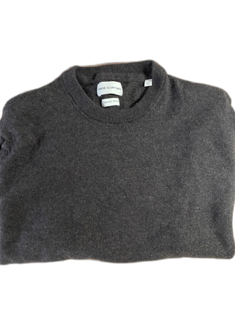 These glory days merinoull tröja