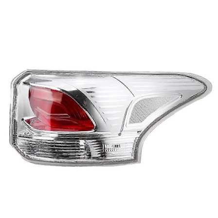 Baklykt Bakbremselys Blinklys for Mitsubishi Outlander 2013 2014 2015 8330a787 833