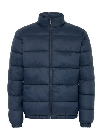 Blend | Bheiden Jkt. With Stand | L