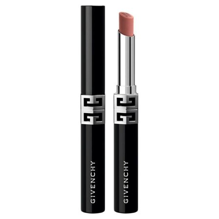 Givenchy Le Rouge Velvet Matte N03 CHIFFON CRUSH 2,3g - Rossetto