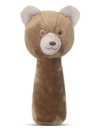 That's Mine | Ethan Rattle | 15X 6CM