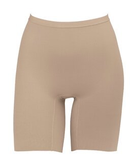 Truse Twin Shape long Beige - M - Anita