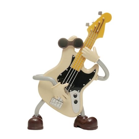 Musikdåse Mors Dag Fødselsdag Indgraverede spilledåser Gavesamling Mindedekoration til Thanksgiving Day (hvid)