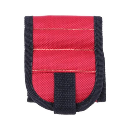 Magnetbälte snickra ordning bälte magnet handled