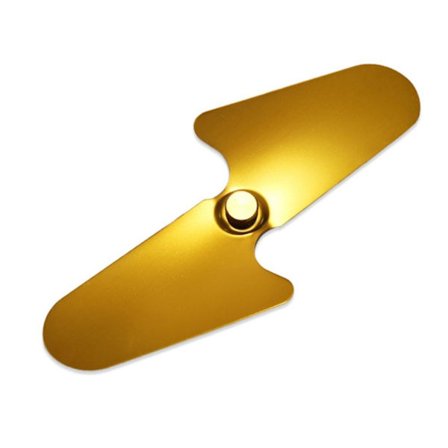 Peis Vifteblader Vedovn Vifteblader GULL