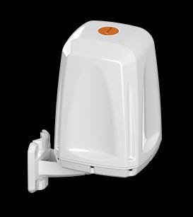 POYNTING Epnt-4 Network Antenna