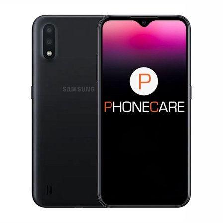 Begagnad OnePlus 8T 256GB Aquamarine Green - Använt skick