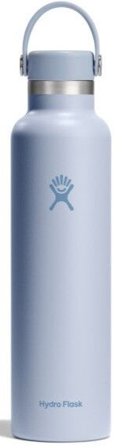 HydroFlask Std Flex 24oz (709ml) Solid Surf