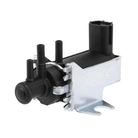 Autodeler Turbotrykksensor Solenoid Vakuumventil 25819-27040 2581927040 FOR TOYOTA RAV4 RAV-4 1CDFTV (01-05)