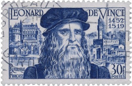 Frankrig 1952 - YT 929 - Stemplet