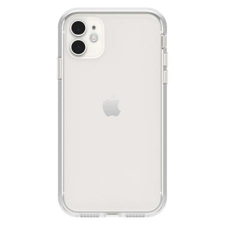 OTTERBOX React Series - baksidedeksel for mobiltelefon