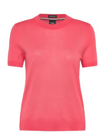 BOSS | Falyssiasi | XL