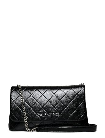 Valentino Bags | Wakanda | ONE SIZE