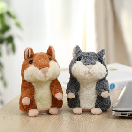 Leker for barn Småbarn Morsomt leketøy for 2 3 4 5 6 7 år gamle babyer)I