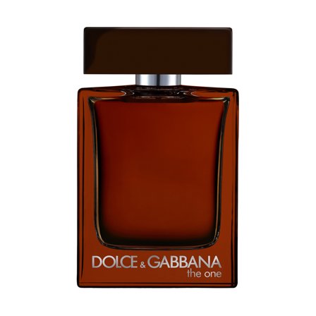 Dolce&Gabbana The One For Men 100ml - Parfum Uomo