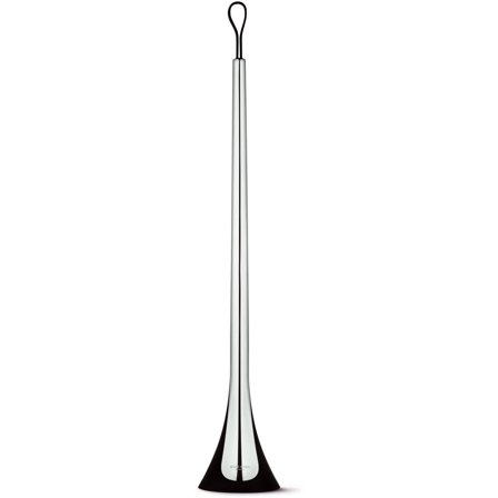 Georg jensen Voyage Skohorn' - 'Stål