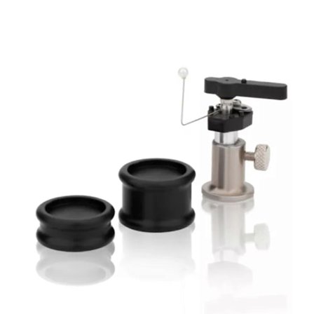 Audio Tonearm Armlift Sikkerhetsløfter Passer Vinyl LP Platespiller