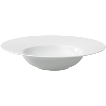 Suisse Essklasse Djup Tallrik