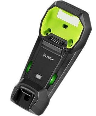 Zebra Charging/Communication Cradle - dokkingstasjon - Bluetooth