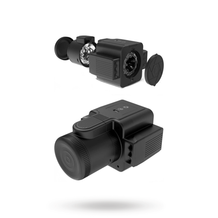 Cumera Camera Masturbator With Thrusting & Rotation - Vuxen.se - Fleshlight, masturbator, lösvaginor, blowjob machine