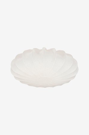 Jotex - Plafond lin Offwhite - Kjøp Taklamper hos Jotex