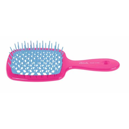 Jäneke Pettini & Spazzole Spazzola Famiglia Superbrush - Spazzole