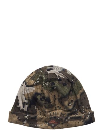 Swedteam | Ridge Beanie | M/L