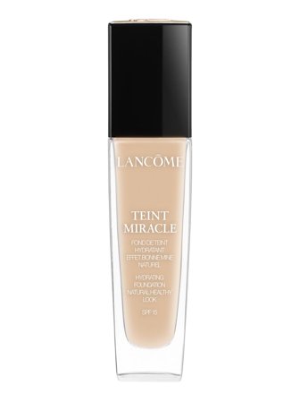 Teint Miracle Liquid foundation 30.0ml