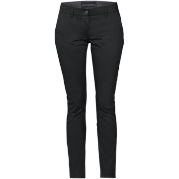 Chinos Dam Texstar WP36