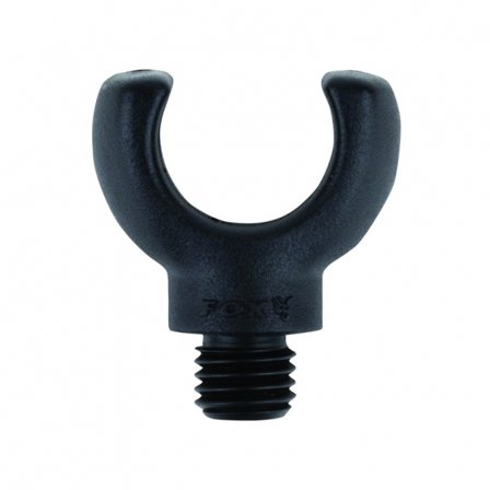 Fox Sure Grip Medium Butt Rest