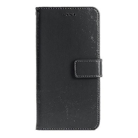 LG G8x (V50s) Crazy Horse Mönster