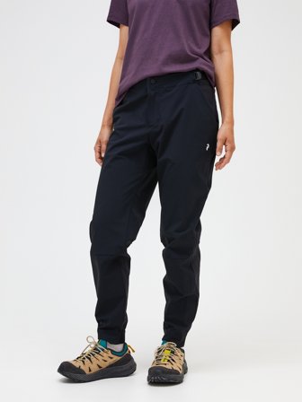 Peak Performance - Trail MTB Pants Women