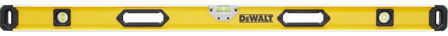Dewalt DWHT0-43248 Vattenpass, Mätinstrument