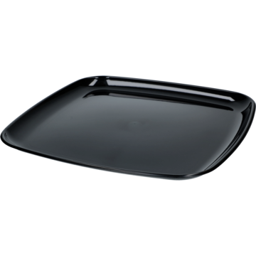 SERV.FAT SORT 27X27CM PL