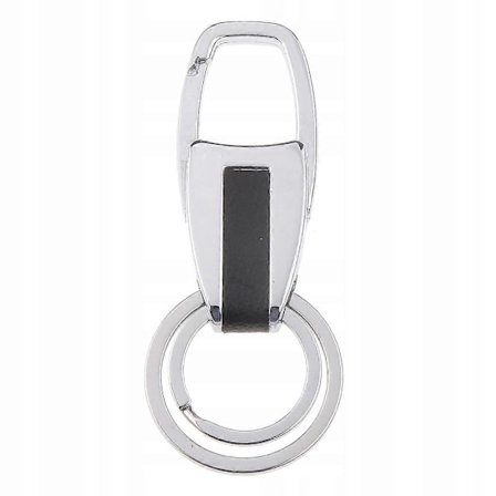 Nyckelring Mix Nyckelkedja [DB]