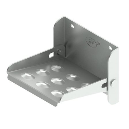 Fodtrin foldbar SPP SP-01