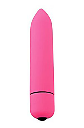 Classics Bullet Pink