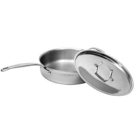 Mareld Hamrad paistokasari 28 cm