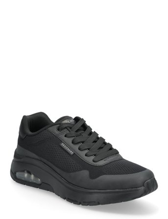 Skechers | Men Uno Flex | 41