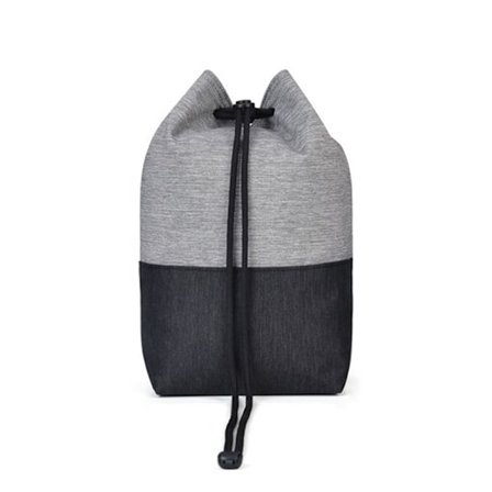 Kameraväskainsväska - high quality