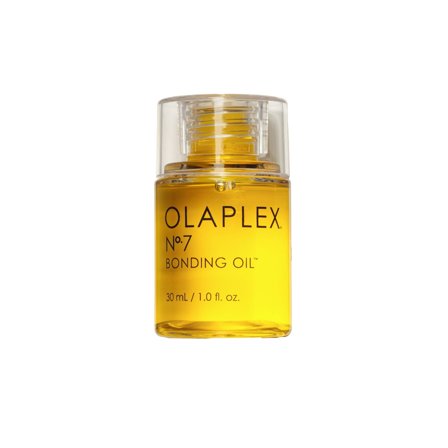 Olaplex Cura dei Capelli N° 7 Bonding Oil 30ml - Olio Capelli