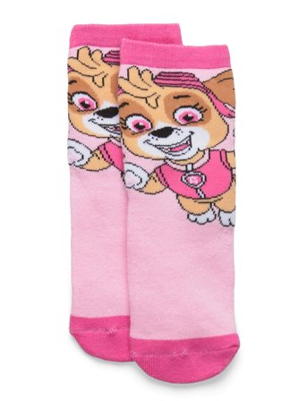 Paw Patrol | Socks | 31/34