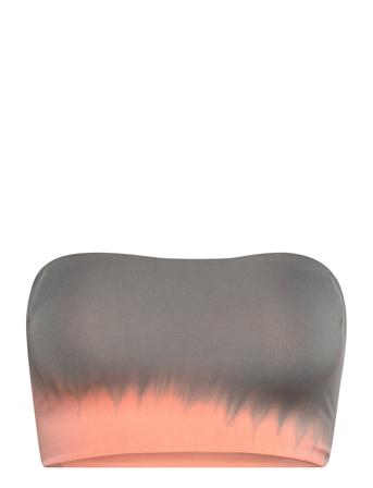 Mikie Patterned Rabens Sal R