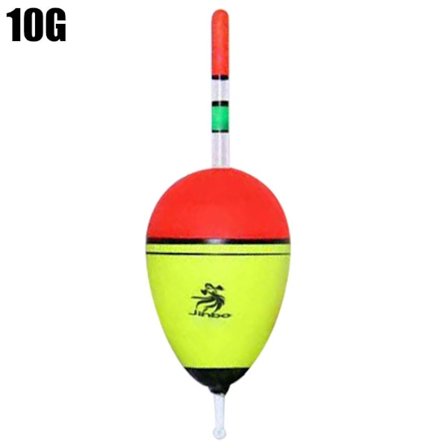 Fishing Night Float Ball Boia 10G 10G