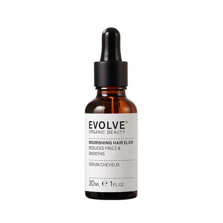 Evolve Hårserum 30 ml