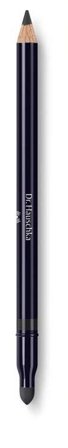 DR HAUSCHKA MAL EYE DEFIN 01