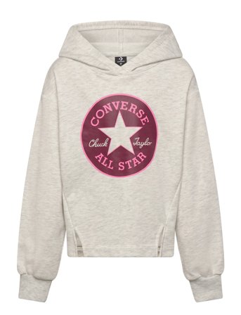Converse | Po-Pull-Over Hoody | 122/128