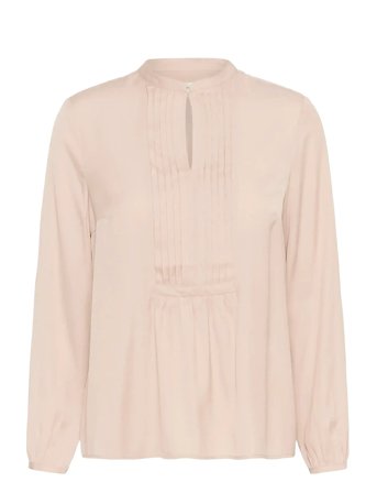 InWear | Adelineiw Blouse | 46