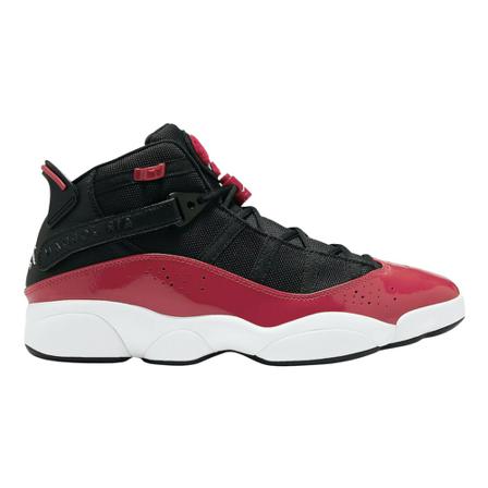 Nike Sneakers , Zwart , Heren , Maat: 41 EU