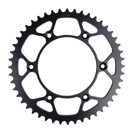 Zadní Rozeta Proworks Steel - Honda CRF 250RX 2019-2026